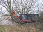 Prinoth